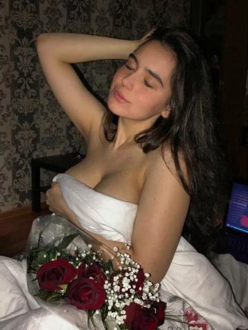 Анкета проститутки Лариса - Фото, 20 лет, №286164